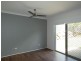 2 Prominent Crescent, Upper Coomera QLD 4209