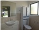 2 Prominent Crescent, Upper Coomera QLD 4209