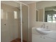 2 Prominent Crescent, Upper Coomera QLD 4209