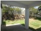 2 Prominent Crescent, Upper Coomera QLD 4209