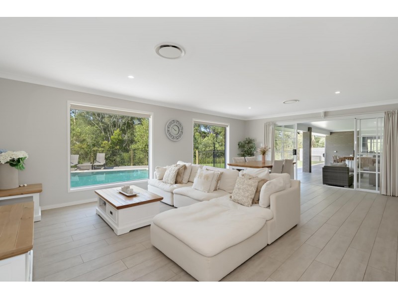 26 Jax Court, Upper Coomera QLD 4209