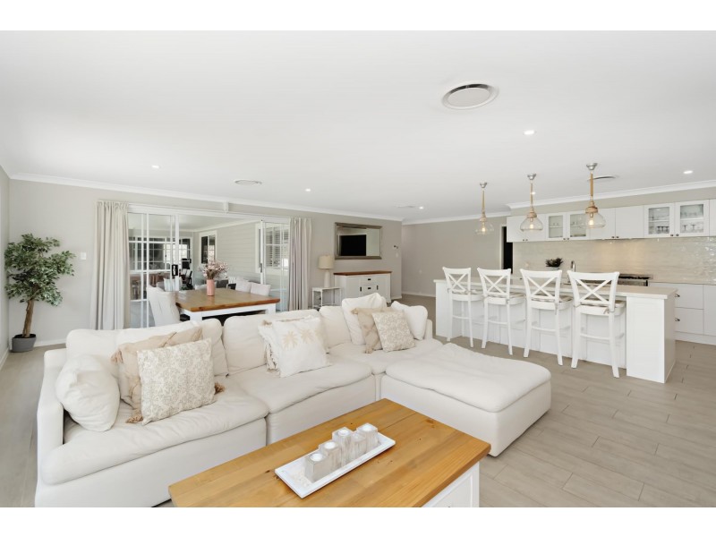 26 Jax Court, Upper Coomera QLD 4209