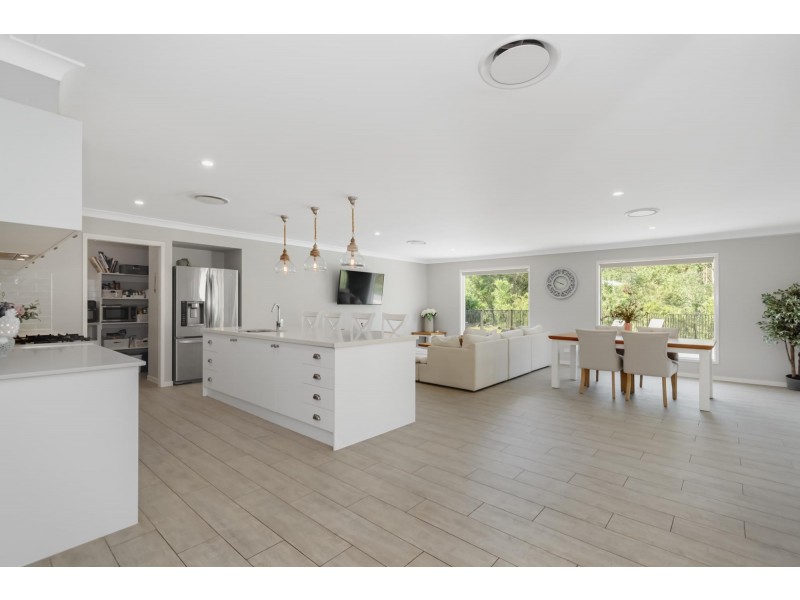 26 Jax Court, Upper Coomera QLD 4209