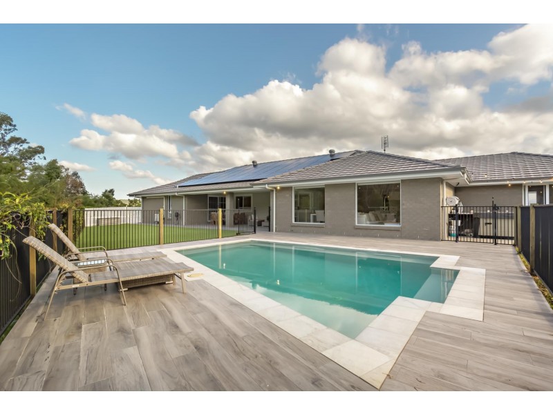 26 Jax Court, Upper Coomera QLD 4209