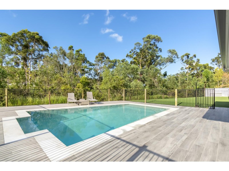 26 Jax Court, Upper Coomera QLD 4209