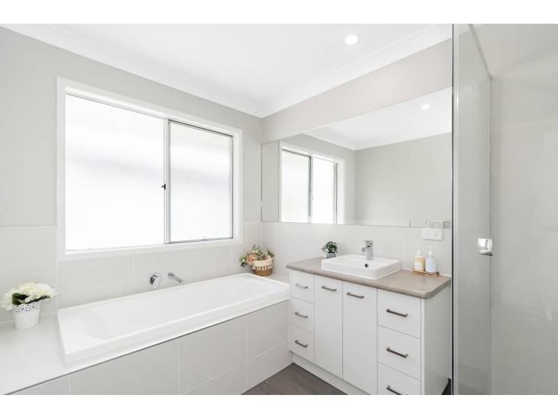 26 Jax Court, Upper Coomera QLD 4209