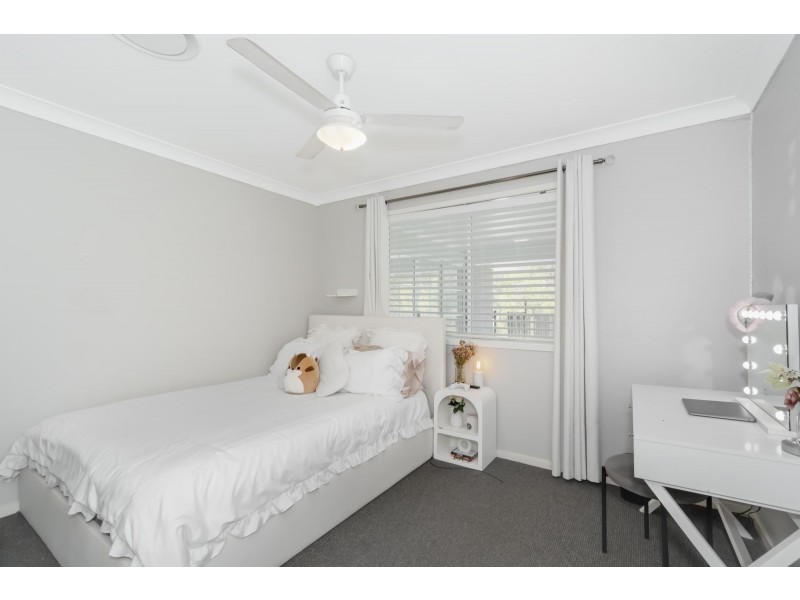 26 Jax Court, Upper Coomera QLD 4209