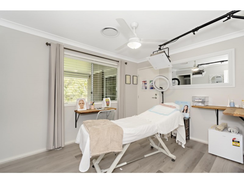 26 Jax Court, Upper Coomera QLD 4209