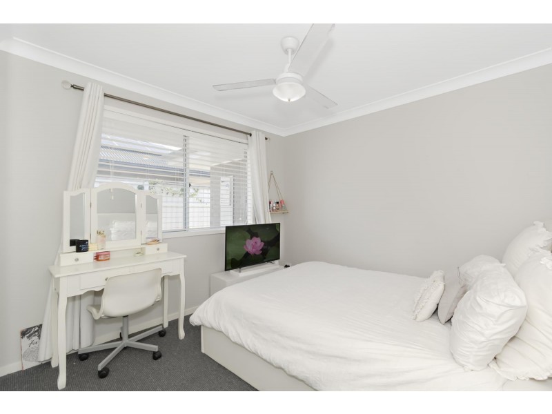 26 Jax Court, Upper Coomera QLD 4209