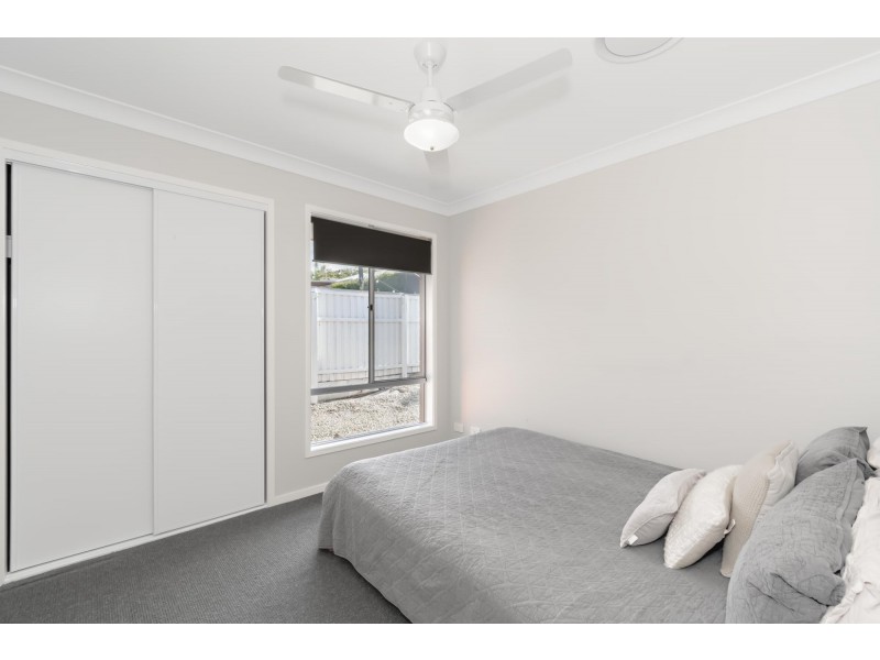 26 Jax Court, Upper Coomera QLD 4209