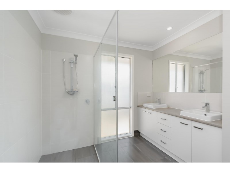 26 Jax Court, Upper Coomera QLD 4209