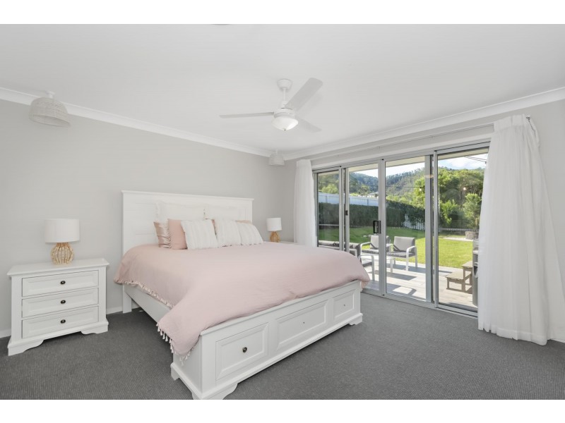 26 Jax Court, Upper Coomera QLD 4209