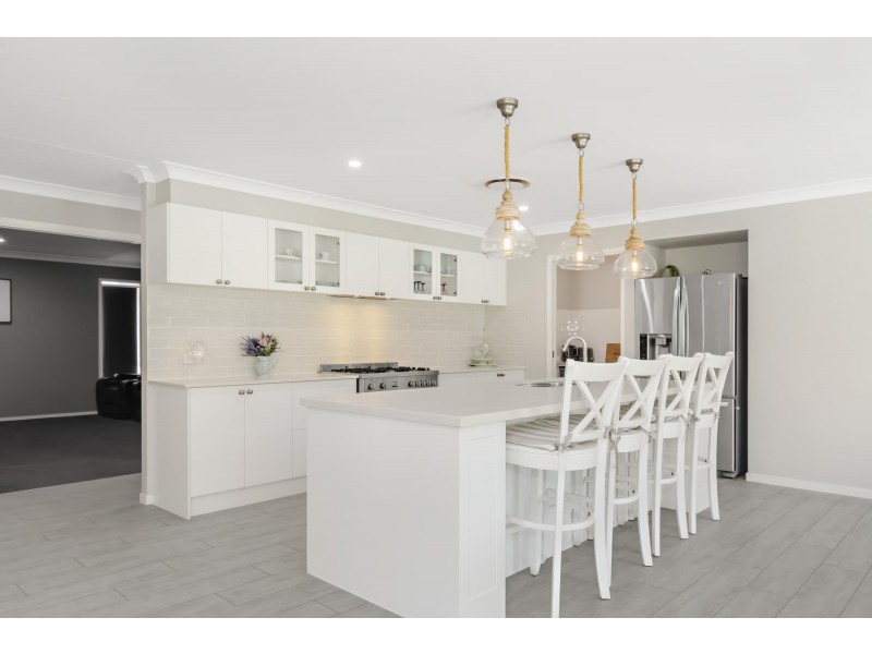 26 Jax Court, Upper Coomera QLD 4209