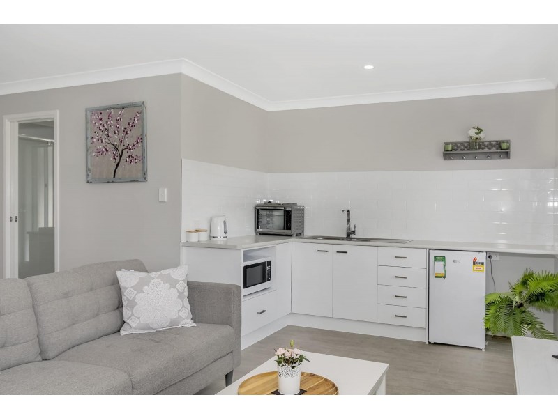 26 Jax Court, Upper Coomera QLD 4209