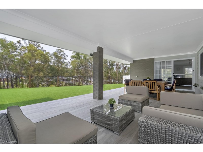 26 Jax Court, Upper Coomera QLD 4209