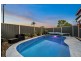 6 Nicola Way, Upper Coomera QLD 4209