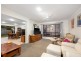 6 Nicola Way, Upper Coomera QLD 4209