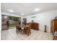 6 Nicola Way, Upper Coomera QLD 4209