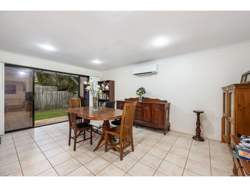 6 Nicola Way, Upper Coomera QLD 4209