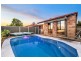 6 Nicola Way, Upper Coomera QLD 4209