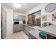 6 Nicola Way, Upper Coomera QLD 4209