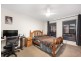 6 Nicola Way, Upper Coomera QLD 4209