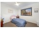6 Nicola Way, Upper Coomera QLD 4209