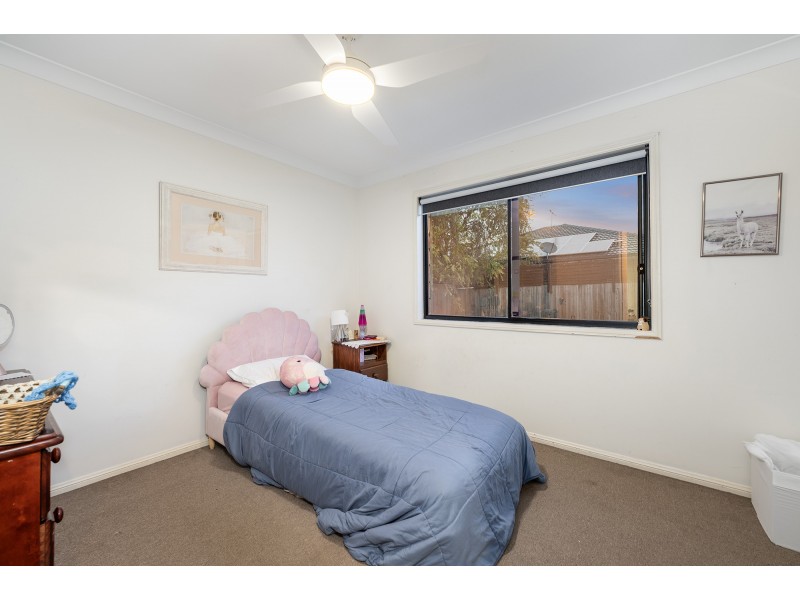 6 Nicola Way, Upper Coomera QLD 4209