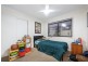 6 Nicola Way, Upper Coomera QLD 4209