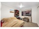 6 Nicola Way, Upper Coomera QLD 4209