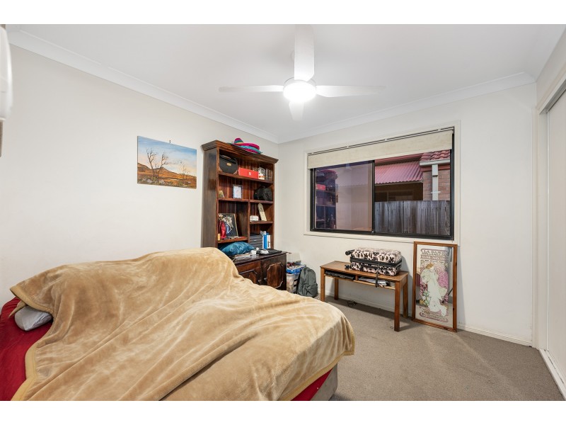 6 Nicola Way, Upper Coomera QLD 4209