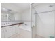 6 Nicola Way, Upper Coomera QLD 4209