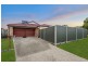 6 Nicola Way, Upper Coomera QLD 4209