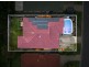 6 Nicola Way, Upper Coomera QLD 4209