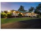 29 Baileys Mountain Road, Willow Vale QLD 4209