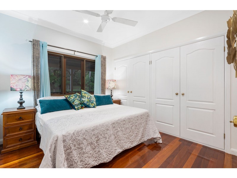 29 Baileys Mountain Road, Willow Vale QLD 4209