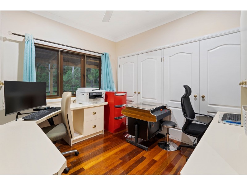 29 Baileys Mountain Road, Willow Vale QLD 4209