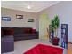 27 Amberwood Drive, Upper Coomera QLD 4209