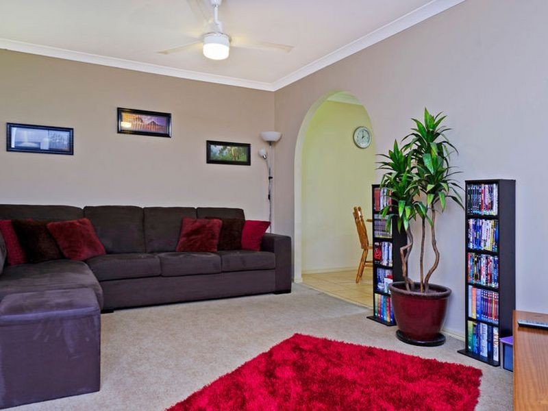 27 Amberwood Drive, Upper Coomera QLD 4209