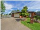 27 Amberwood Drive, Upper Coomera QLD 4209
