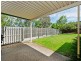 27 Amberwood Drive, Upper Coomera QLD 4209