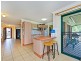 27 Amberwood Drive, Upper Coomera QLD 4209