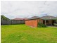 27 Amberwood Drive, Upper Coomera QLD 4209