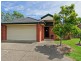 27 Amberwood Drive, Upper Coomera QLD 4209