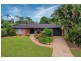 92 Teasdale Drive, Nerang QLD 4211