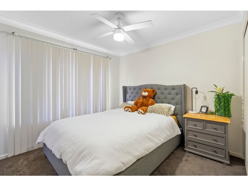 92 Teasdale Drive, Nerang QLD 4211