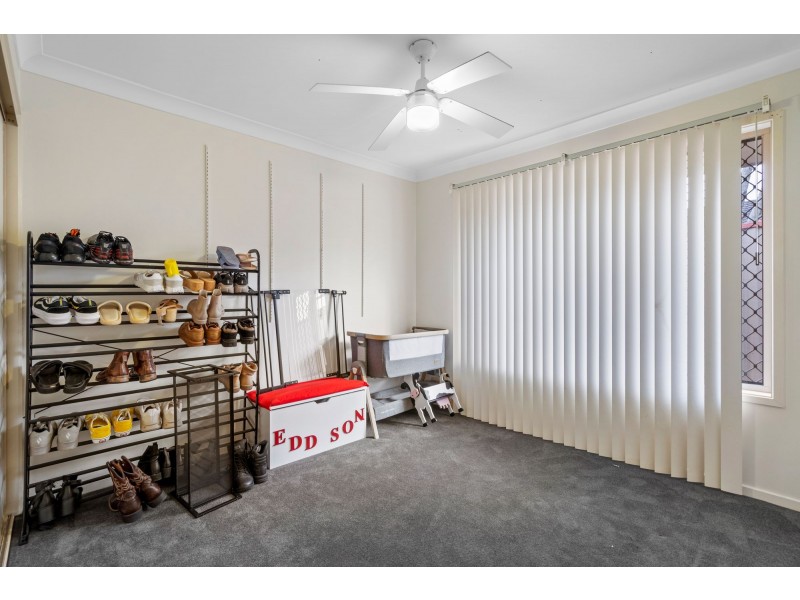 92 Teasdale Drive, Nerang QLD 4211