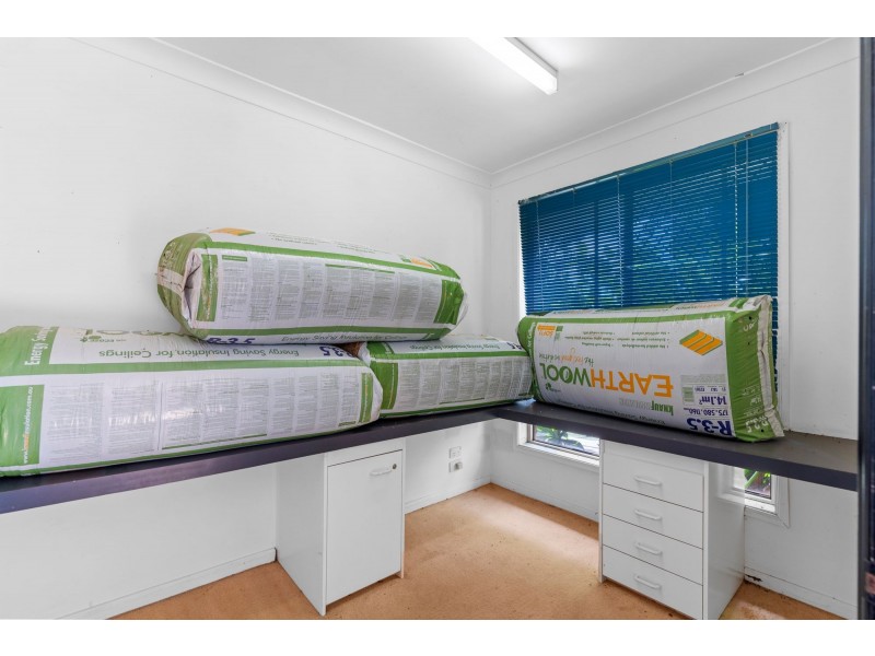 92 Teasdale Drive, Nerang QLD 4211