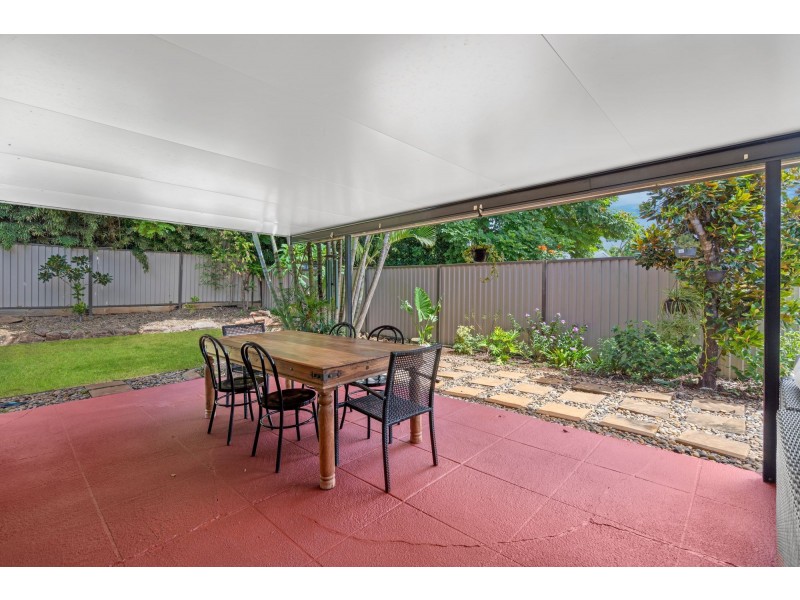 92 Teasdale Drive, Nerang QLD 4211