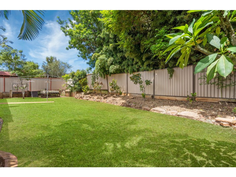92 Teasdale Drive, Nerang QLD 4211